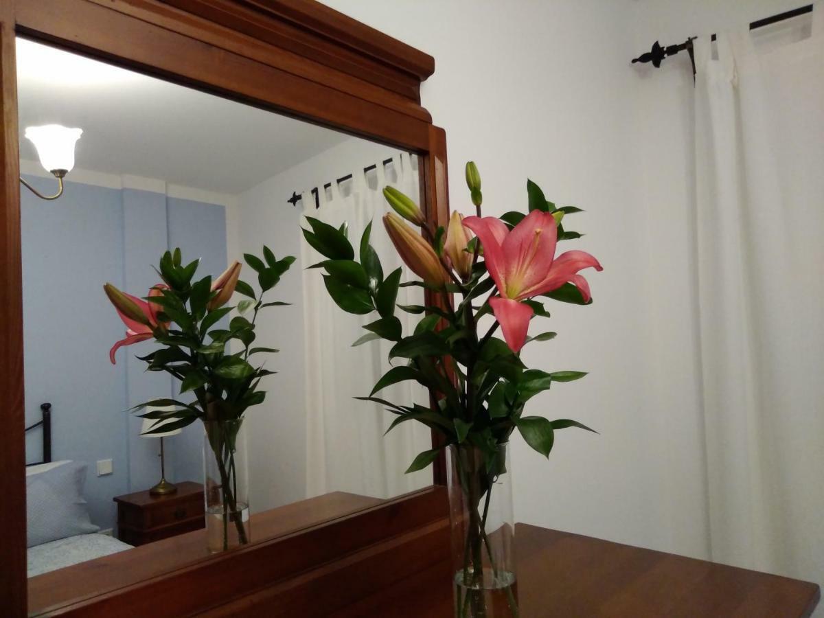 Apartamentos Casa Cipri Playa Blanca  Kültér fotó