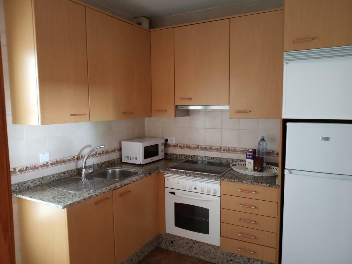 Apartamentos Casa Cipri Playa Blanca  Kültér fotó